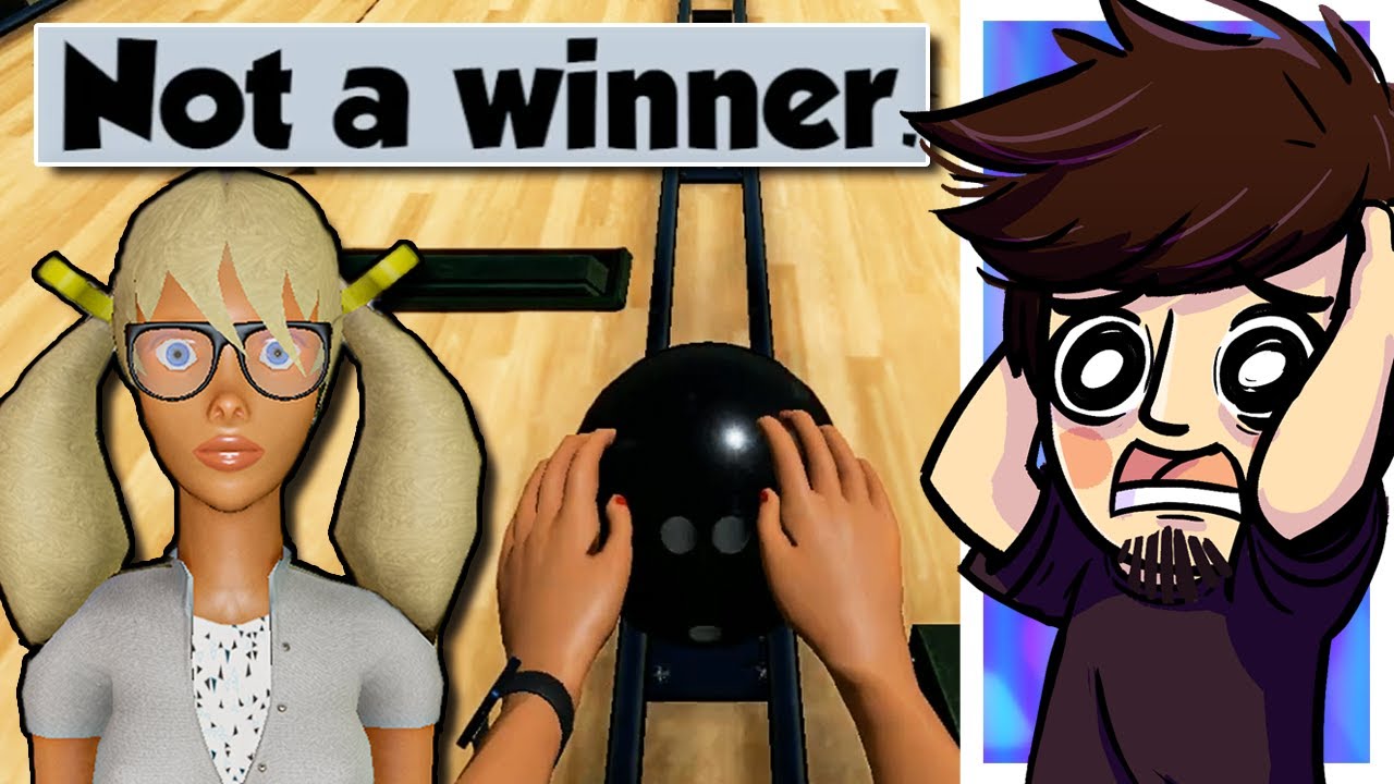 The Coin Game HC Survivor Mode (Part 6) | WALK OF SHAME!