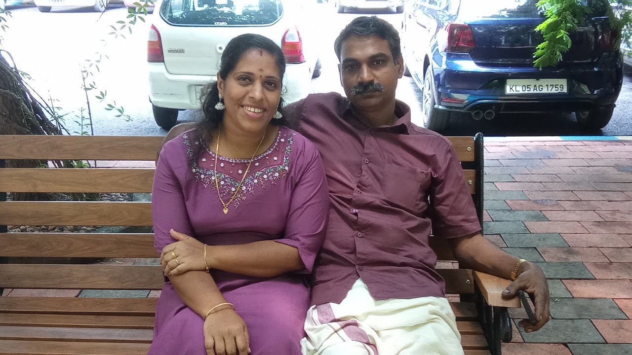 ഓടി വാടാ മക്കളേ  എല്ലാവർക്കും ലൈവിലേക്ക് സ്വാഗതം❤️❤️❤️❤️❤️❤️🤣🤣🤣🤣🤣🤣🥰🥰🥰🥰🥰