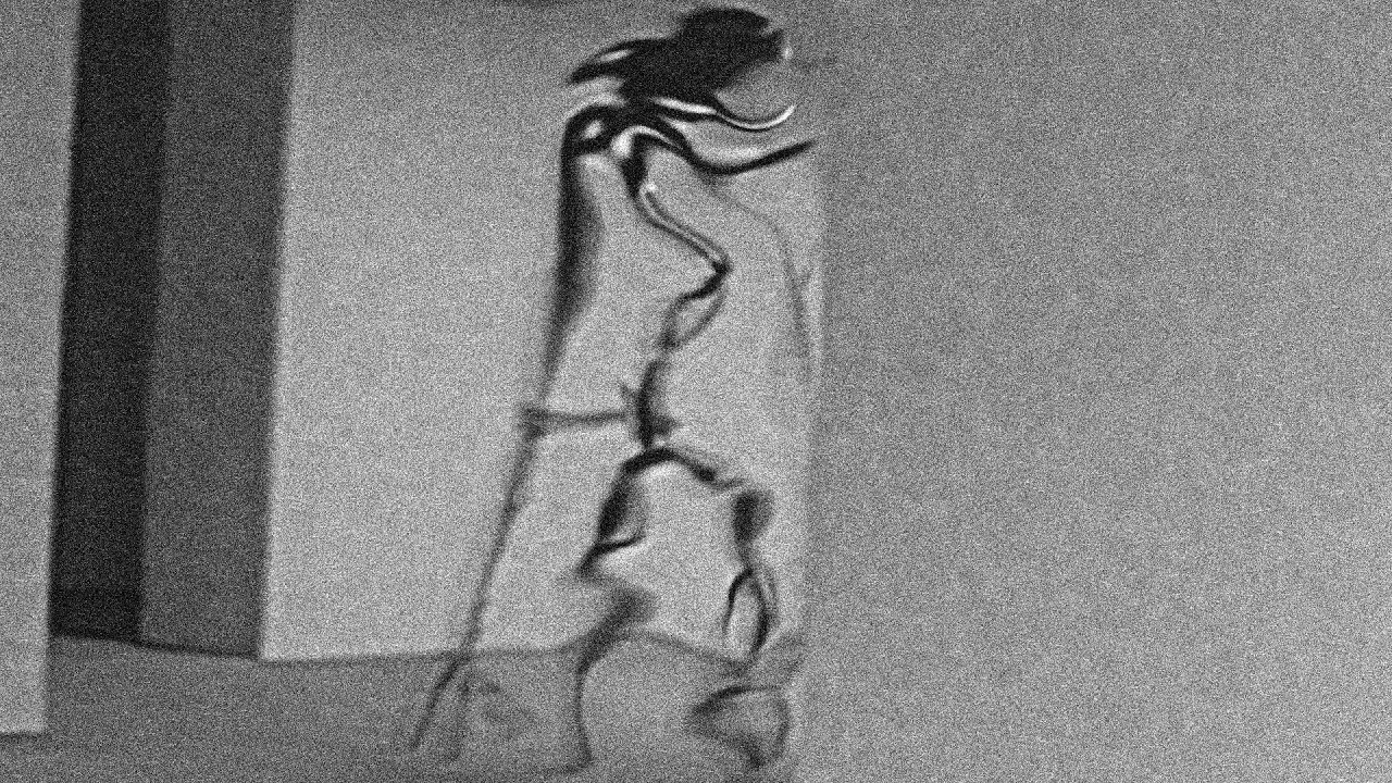 THIS IS TERRIFYING .. YourRAGE Reacts To The Backrooms (Found Footage) + How To Survive It