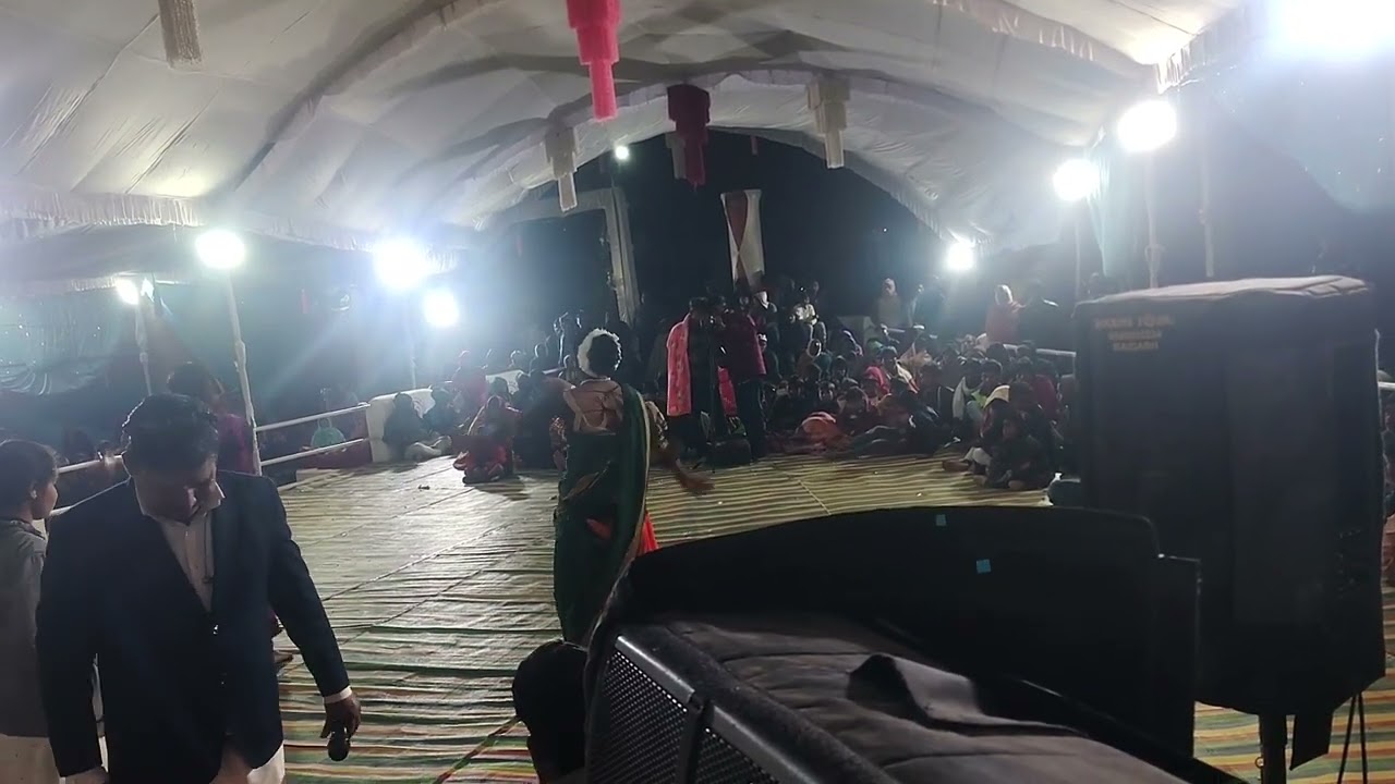 छैला बाबू आये सखी परदेसी बाबू आये music💐😍