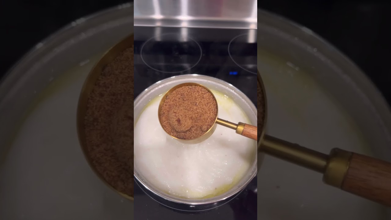 வெண்ணெய் புட்டு | Vennai puttu recipe in tamil | wow varuni #shorts  #shortsfeed