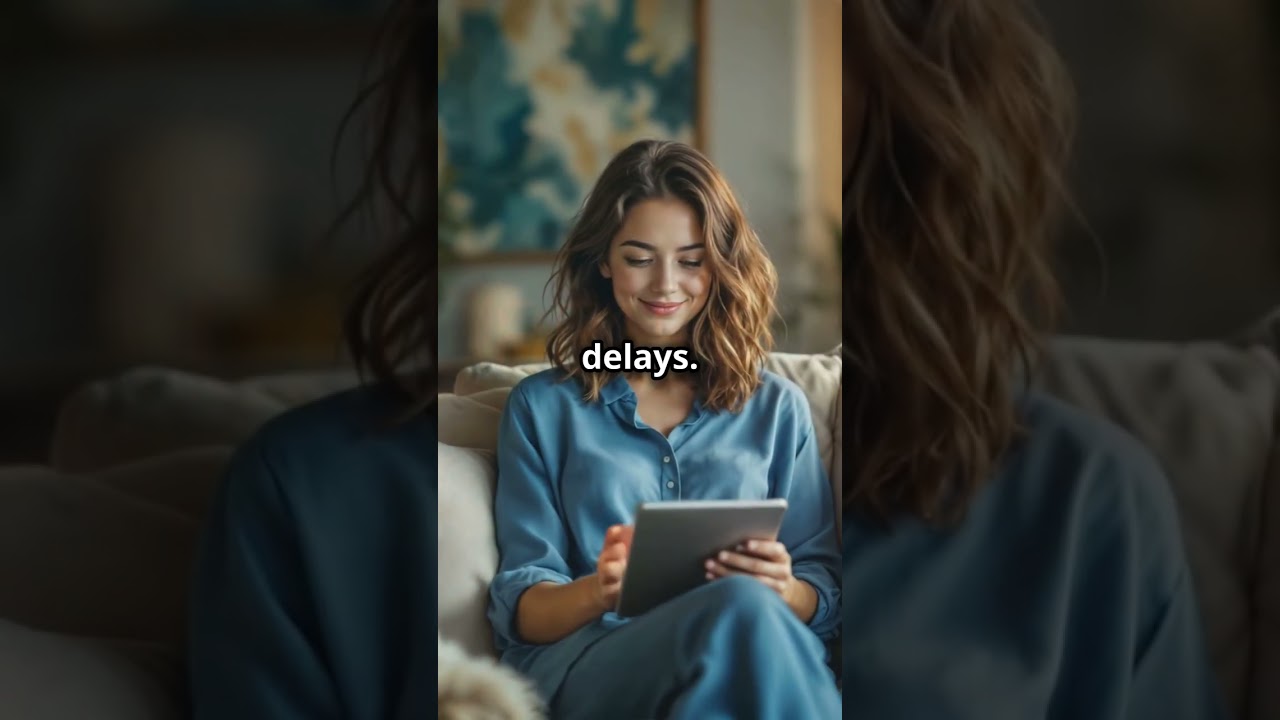 Don&rsquo;t Wait &ndash; Start Your Journey with HandicapMD.com