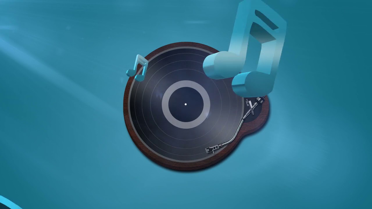 Motamo - Koukouyi [Audio]