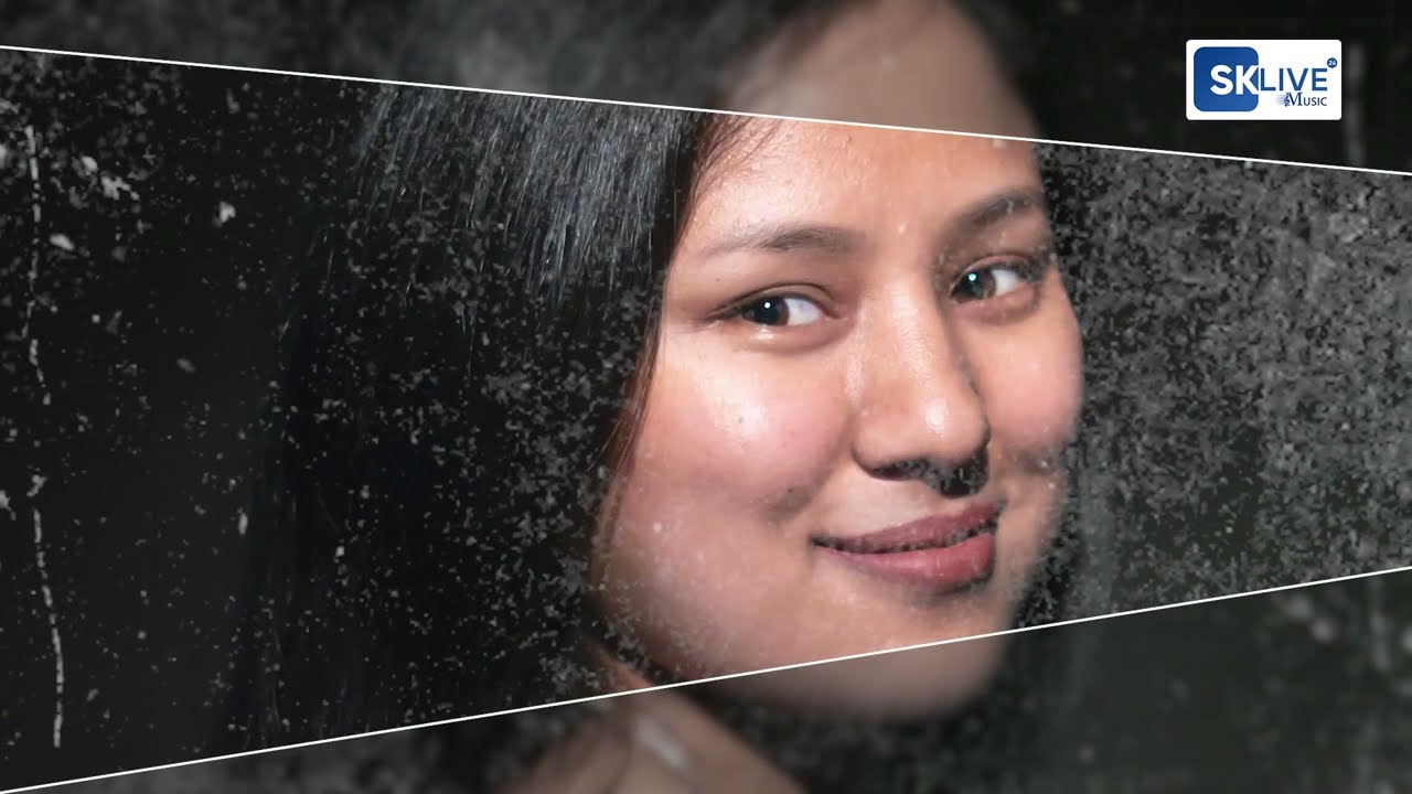 Kalilo Tamalai | Manoj Rai | Dichen Doma | Nepali Hit Song | Sklive Music