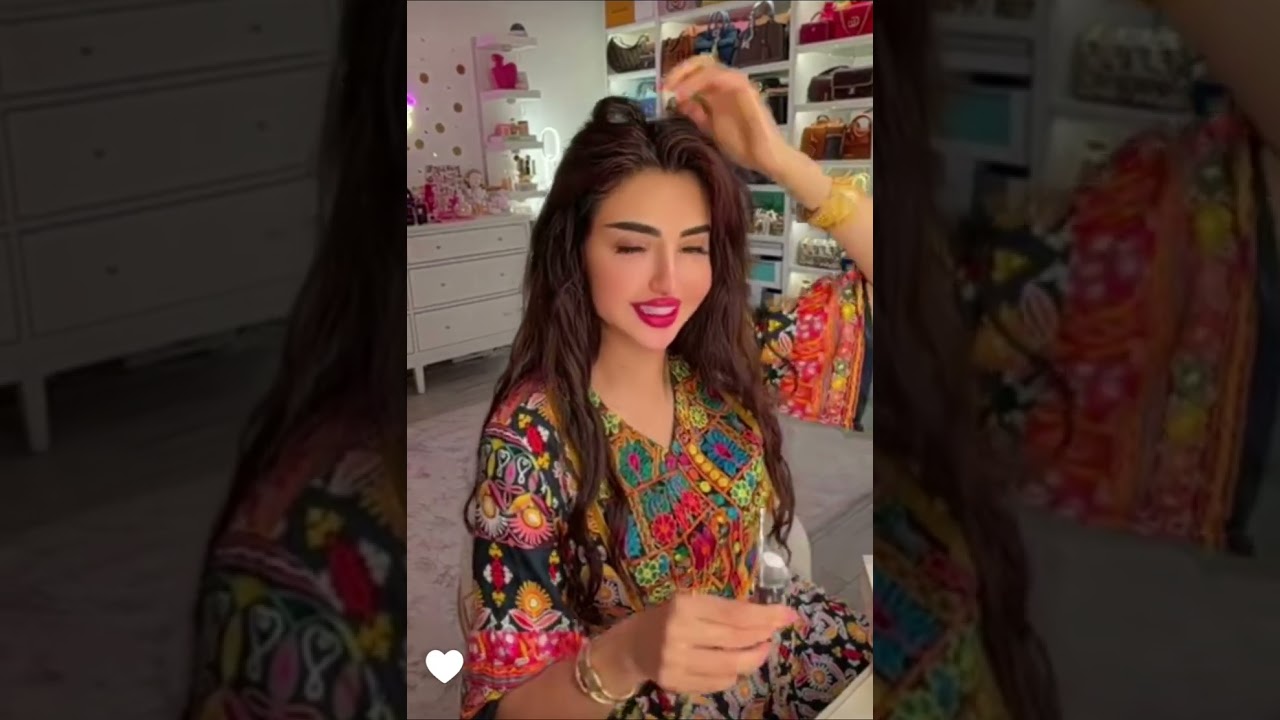 وأخيرا فرحة اميره وعبد الرحمن بعد فطور رمضان المبارك فقرة العناية بالبشرة والجسم 🔥 عائلة ميرو 