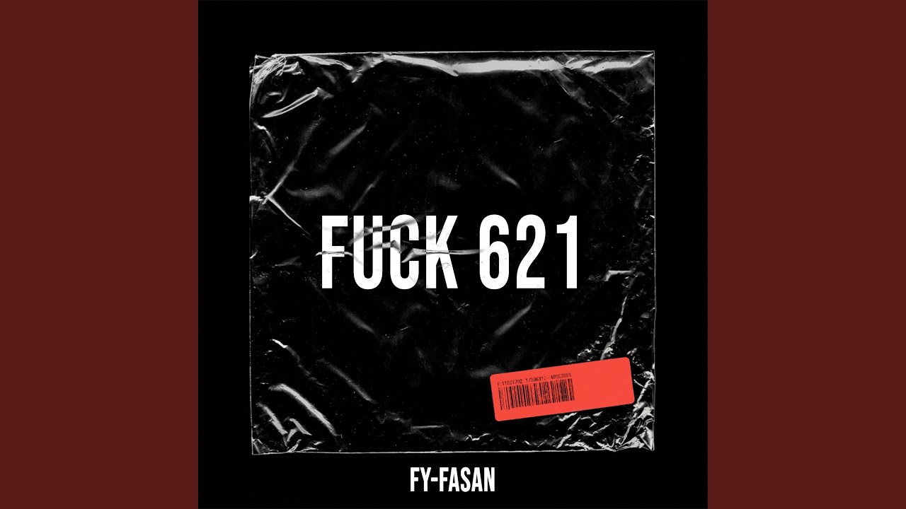 FUCK 621