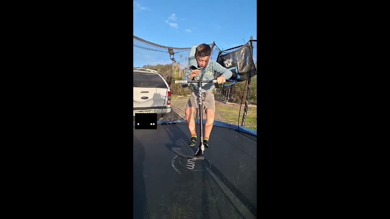 #maddgear