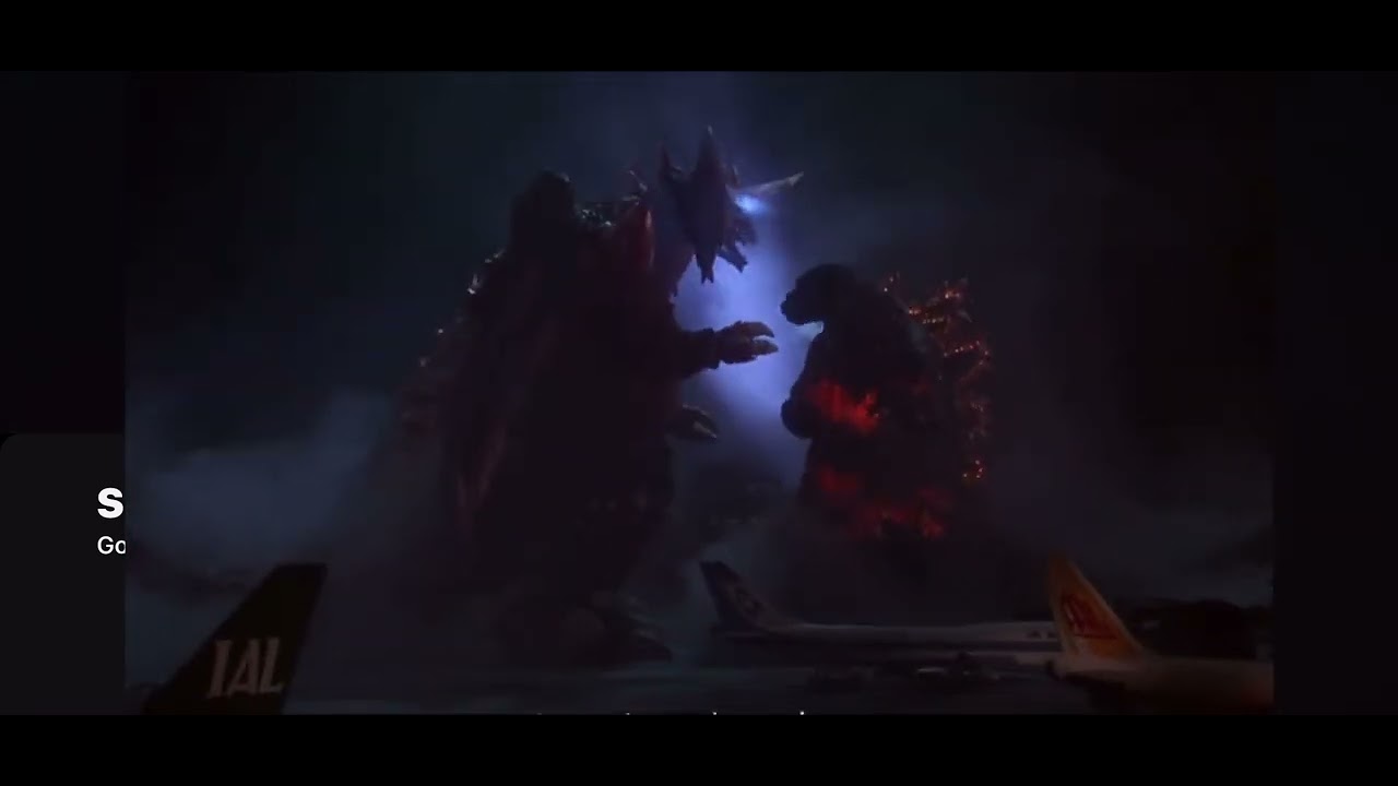 Destroy an scene pack