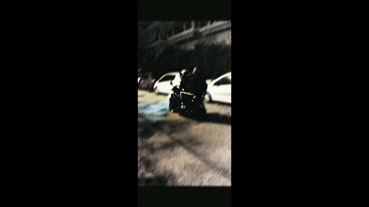 LUCKI X FUTURE Ethereal Type Beat - 