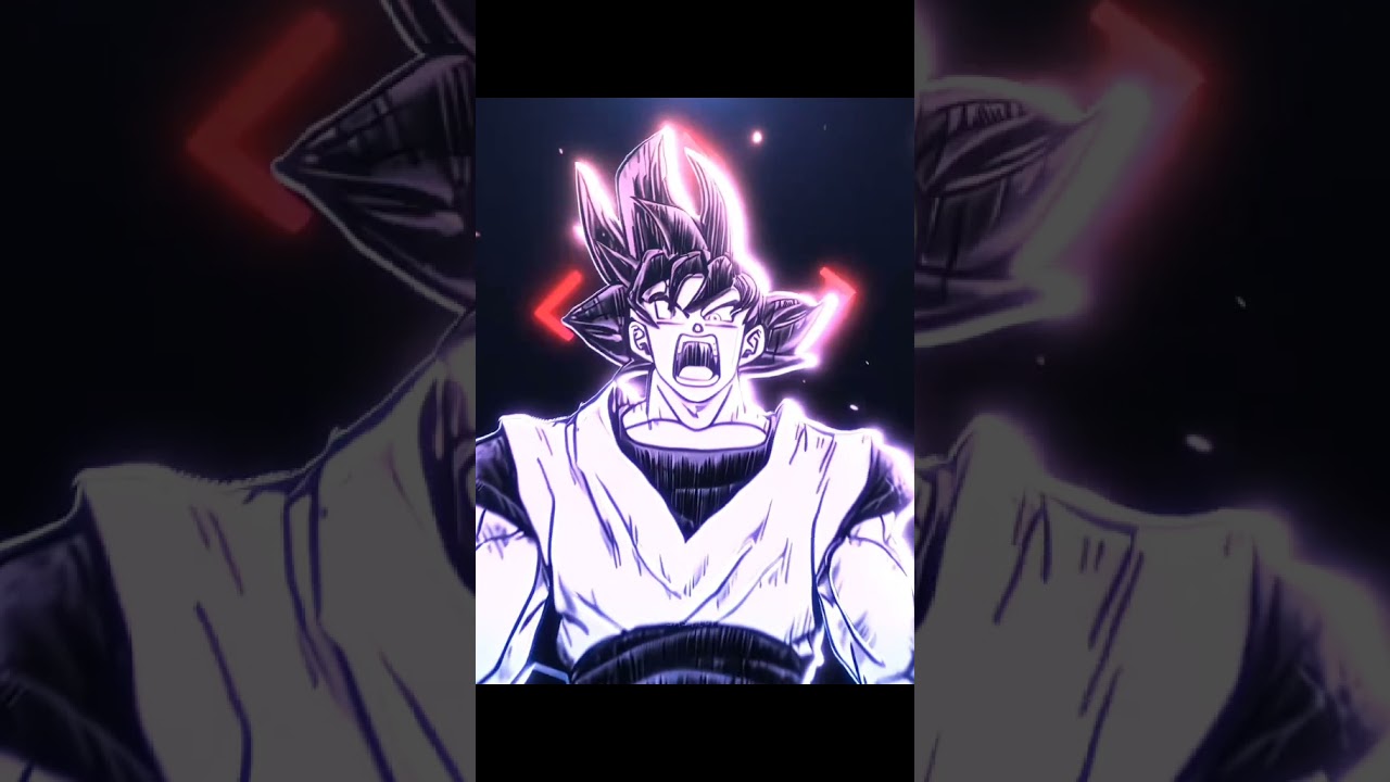 goku #memes #bluelock #caminhoparaumavidamelhor #ㅇyㅇ #anime #deustemumapalavrapravoce #funny #bluelo