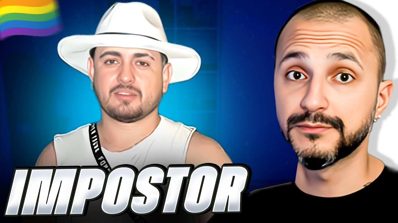 MI AMIGO SE CAMBIO DE BANDO ft la monita | MUÑE