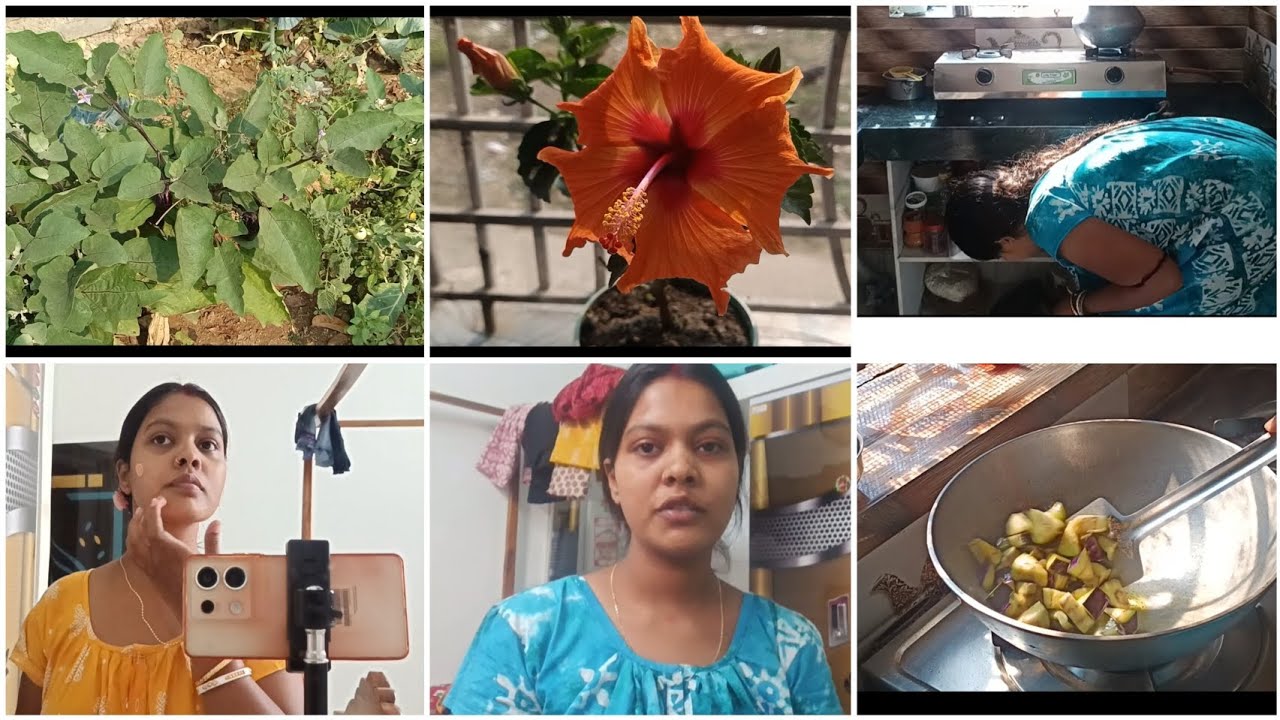 My first long video। #dailyvlog 