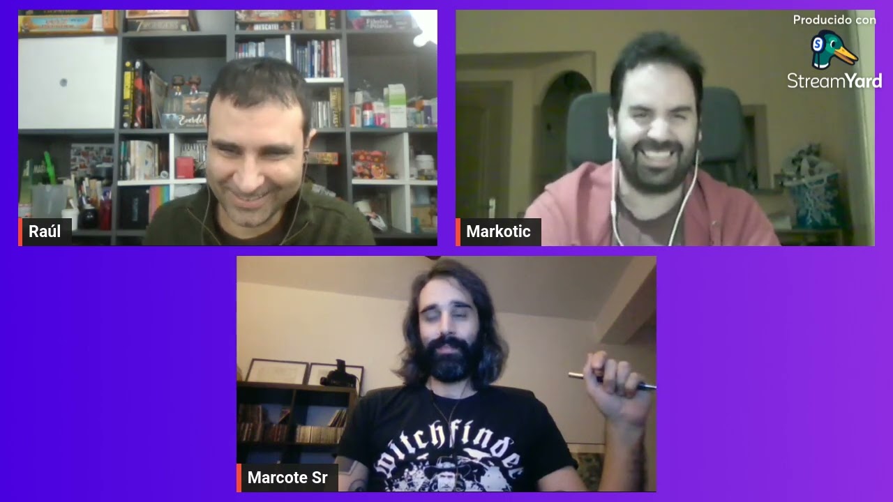 Los nuevos fichajes se estrenan. Cavs, Celtics, Pacers, Magic ...