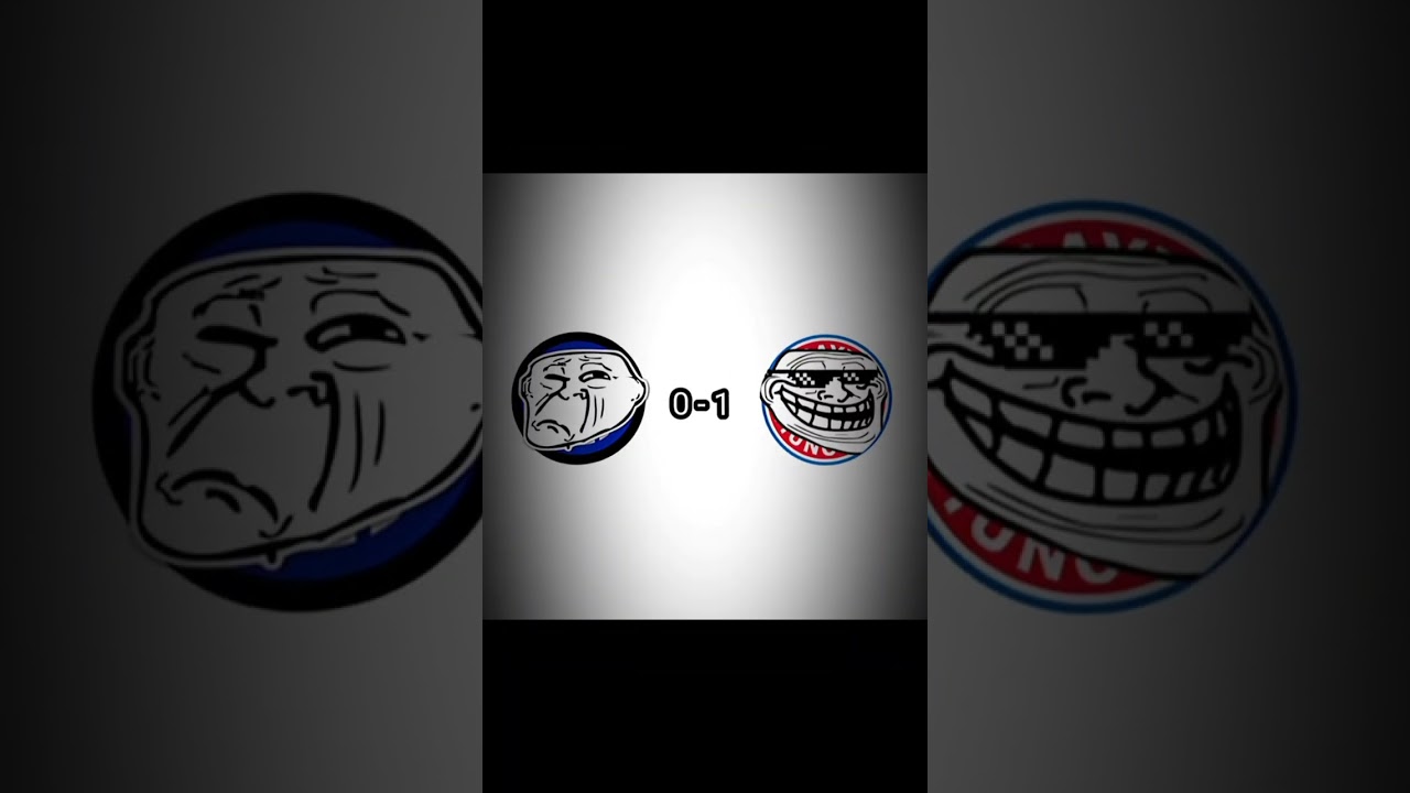Bayern Munich vs Inter Milan 2011 comeback 🦾💀 #football #capcut #edit #shorts #championsleague