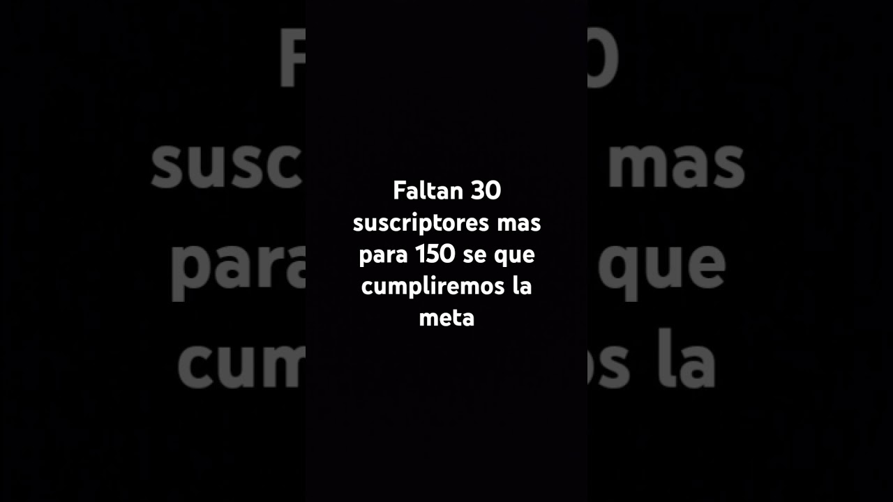 30 mas