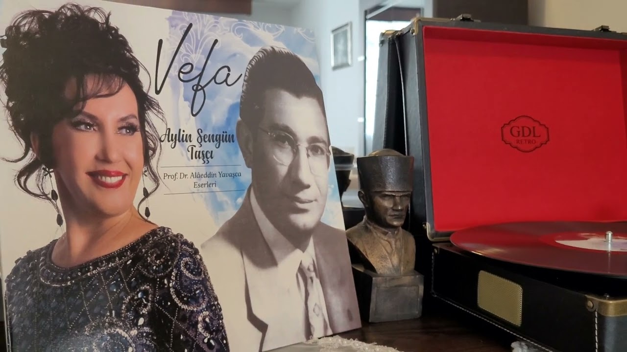 SENDEN UZAK GÜNLERİM  AYLİN ŞENGÜN TAŞÇI-ALÂEDDİN YAVAŞCA A. Filiz Gökdemir Özarslan