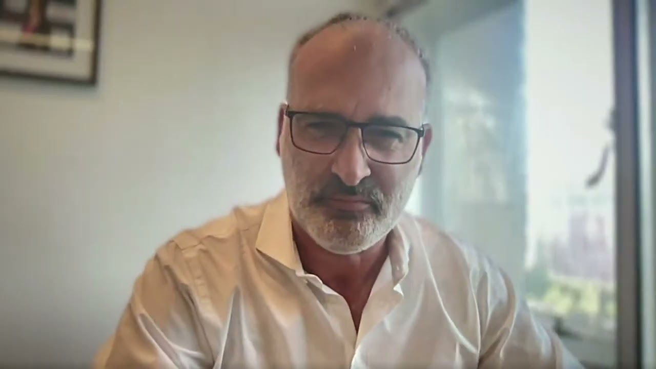 Why Vertical AI Is the Competitive Edge for CPG in 2025: Insights from Aforza CEO Dominic Dinardo