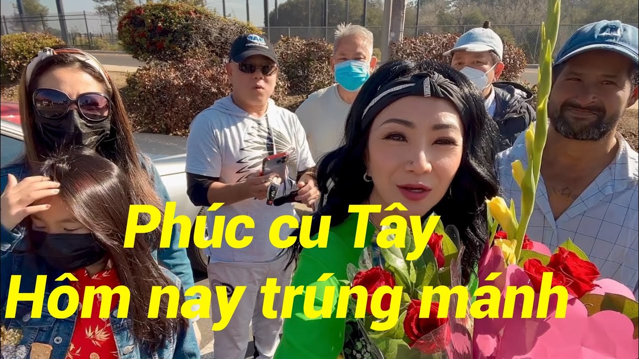 PHÁT LÌ XÌ TẾT.RA MẮT THÊM MỘT THÀNH VIÊN MỚI CỦA GIA ĐÌNH HANGCALI.