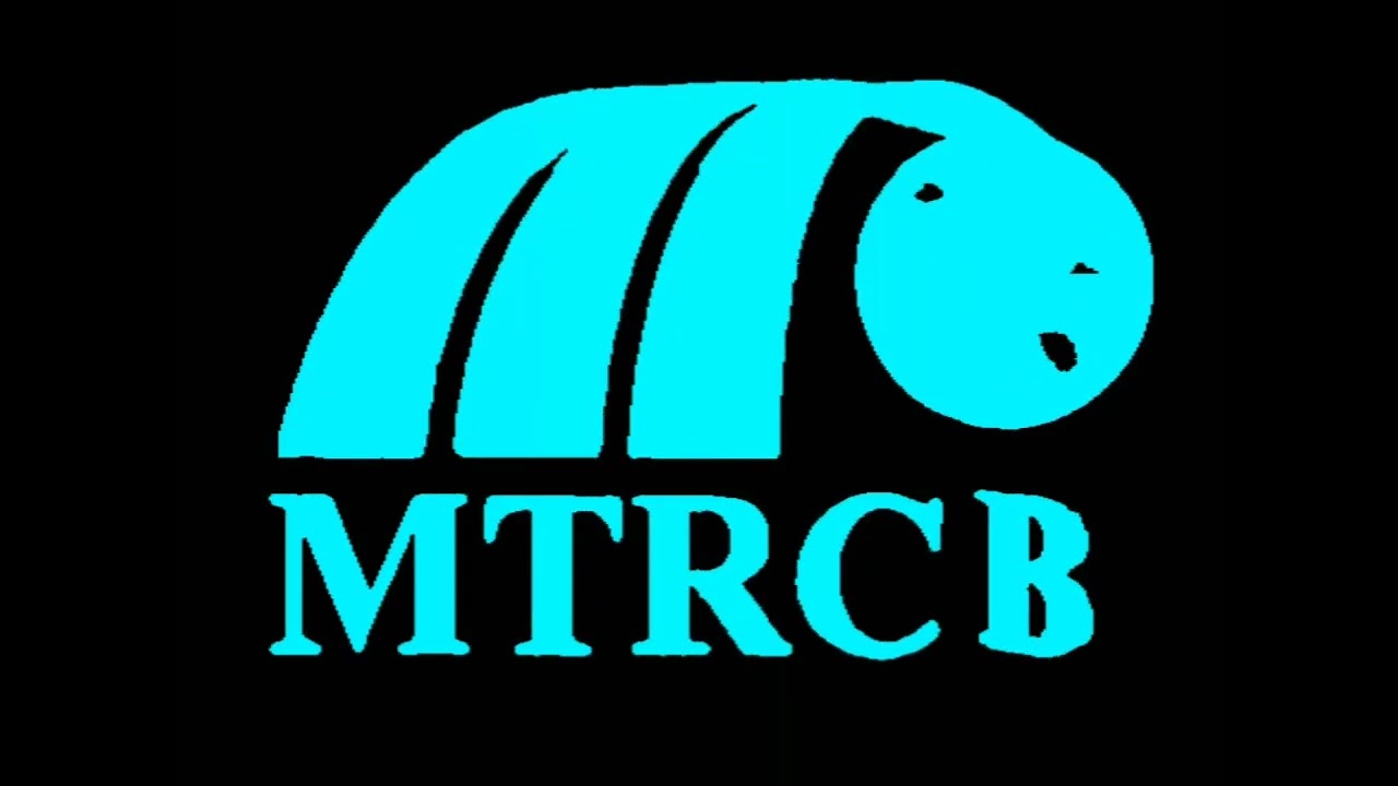 (REQUESTED) MTRCB Intro Animation Pitch Shifting -48 to +48