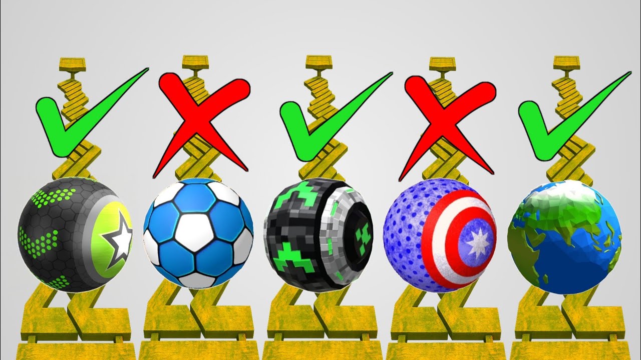 Going Balls vs Rollance- The Most Satisfying Speedrun Yet!🔥| New Update| Android Games