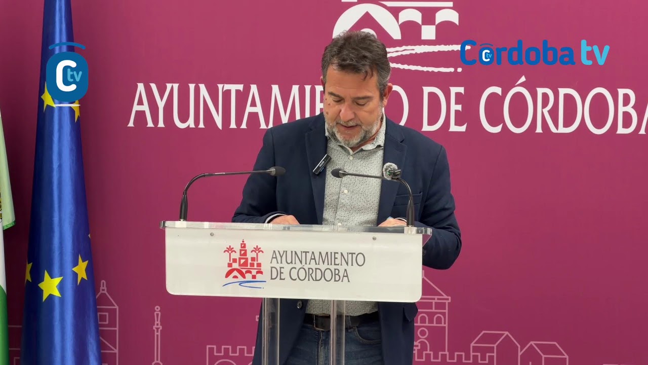 GRUPO PSOE