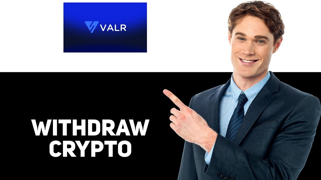How To Withdraw Usdt From Valr To Bank Account (2025)