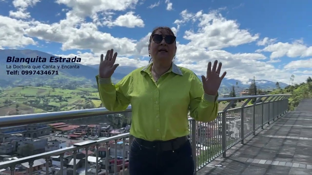 En esta vida todo se paga