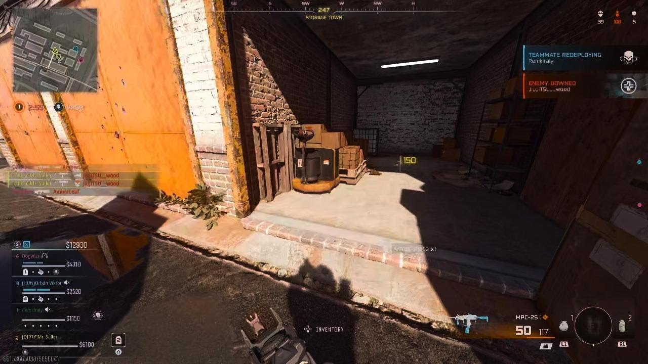 Call of Duty_20260128211547