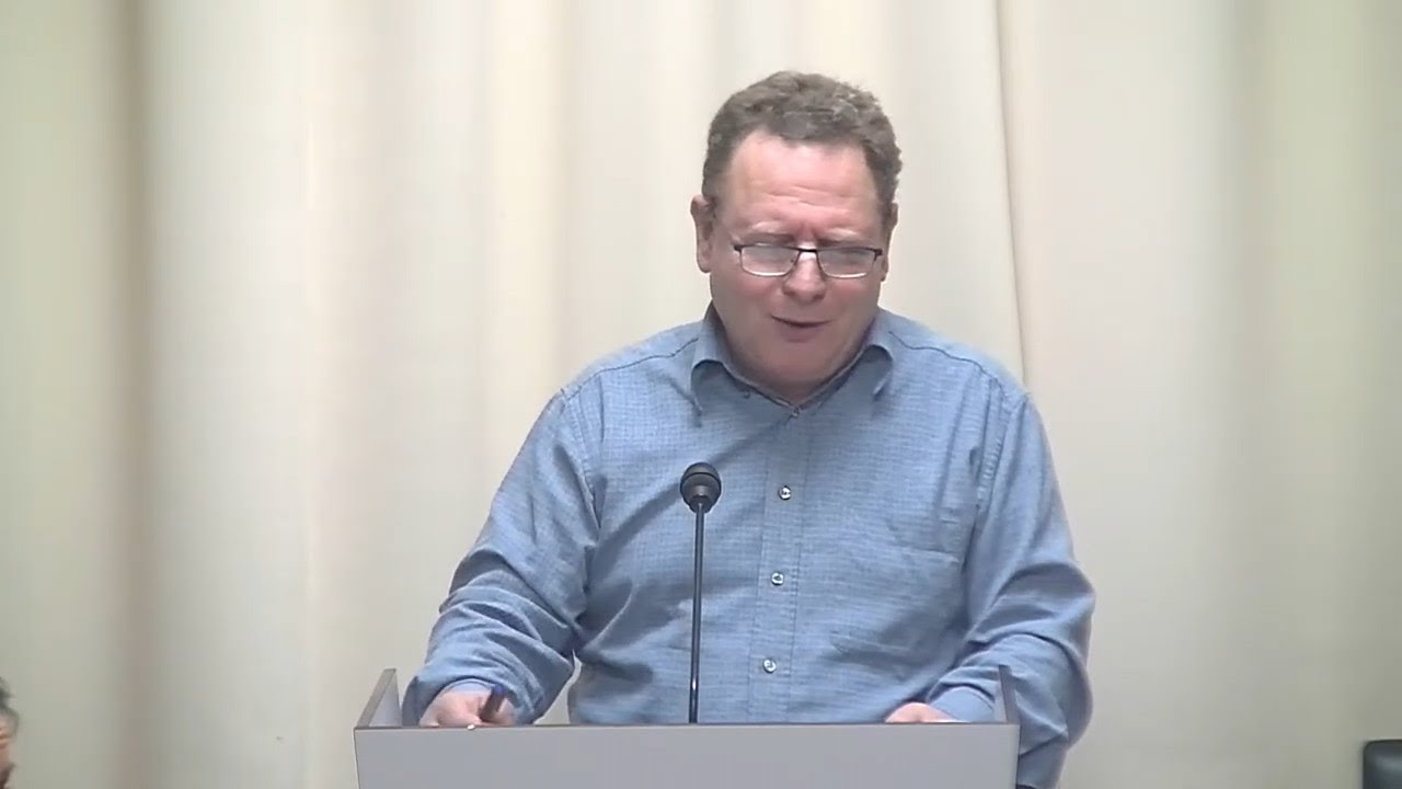 Fratele Sanyi Szilagyi - Lumina dătătoare de viață