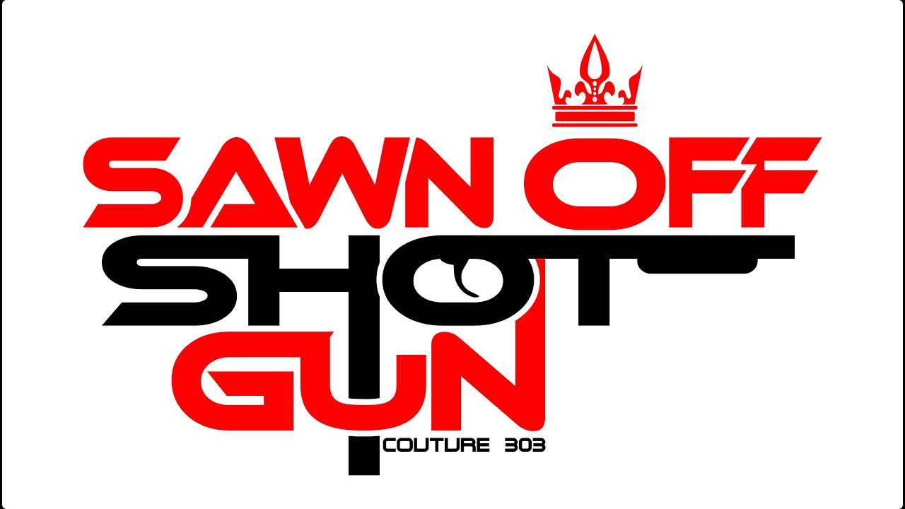 The Couture 303 Podcast Ep2 Mc Cyanide from The Drome Birkenhead Merseyside old school legend