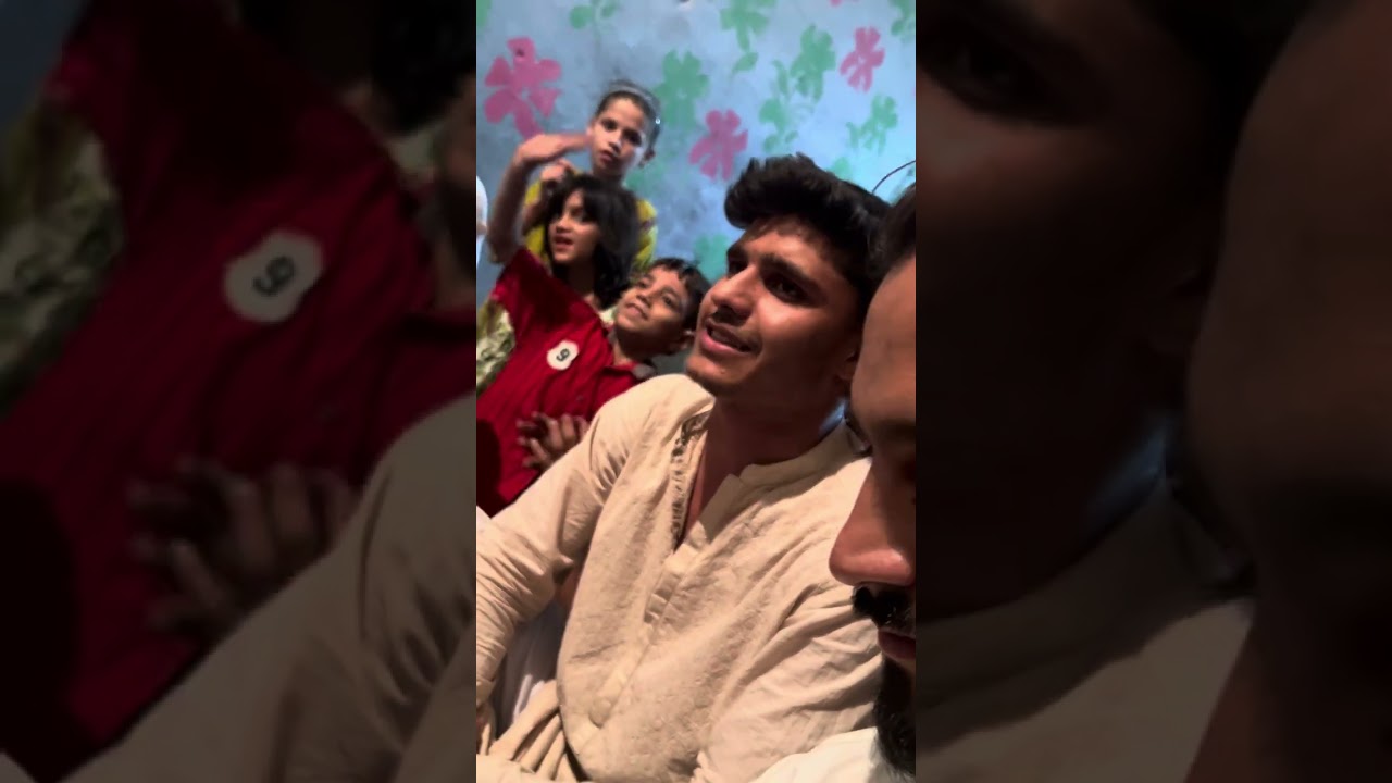 awal de mina dewey mah dewah temeh ❤️🥰 Abri khan pashai songs #Ak450