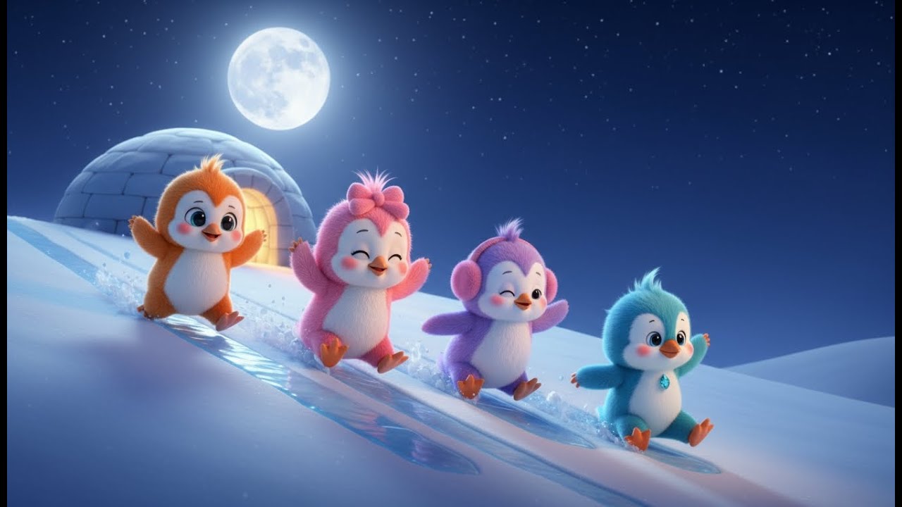 Together, Little Star Nursery Rhyme Collection