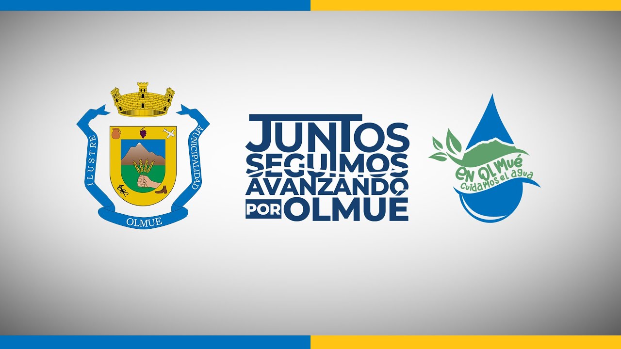 SESIÓN DE CONCEJO MUNICIPAL VIERNES 19 DE DICIEMBRE DE 2025