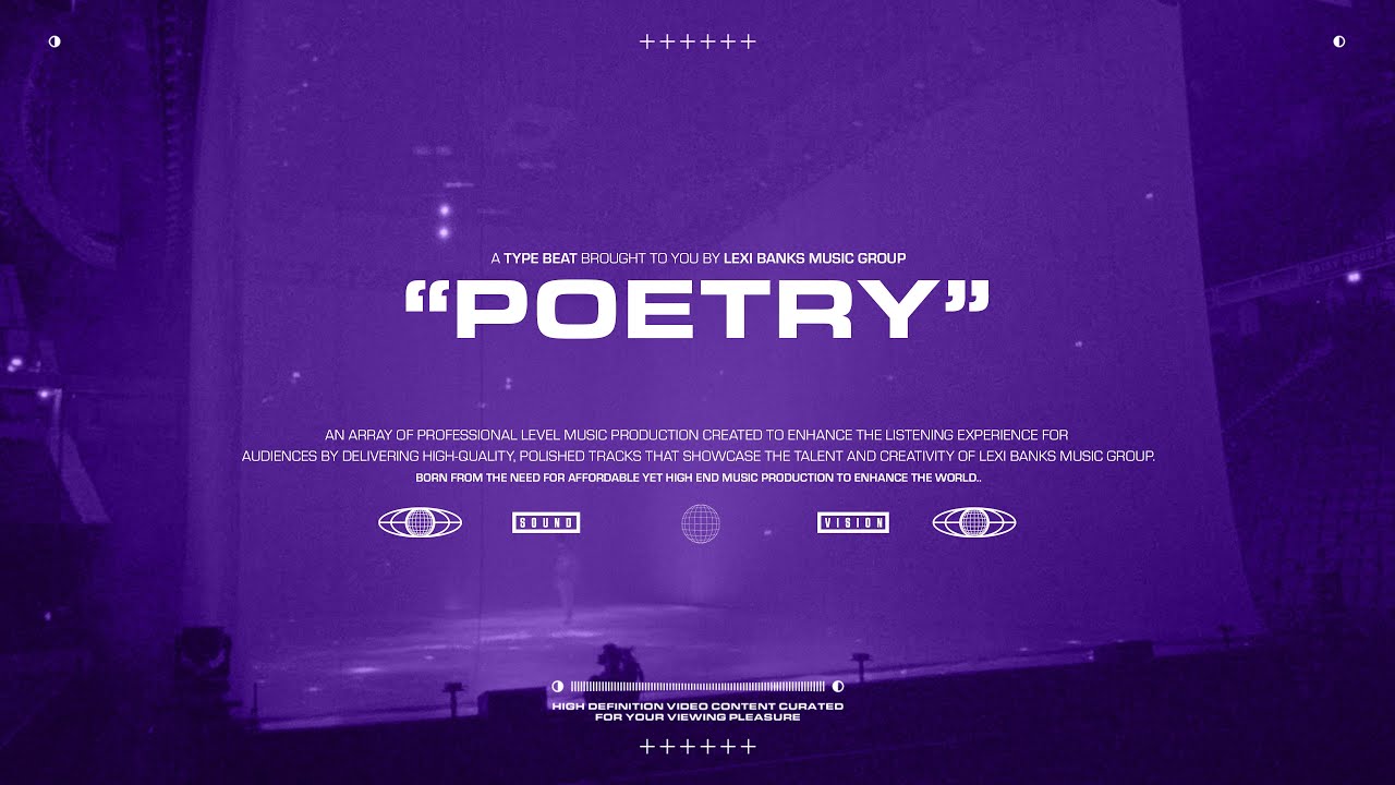 Drake Sample Type Beat - 
