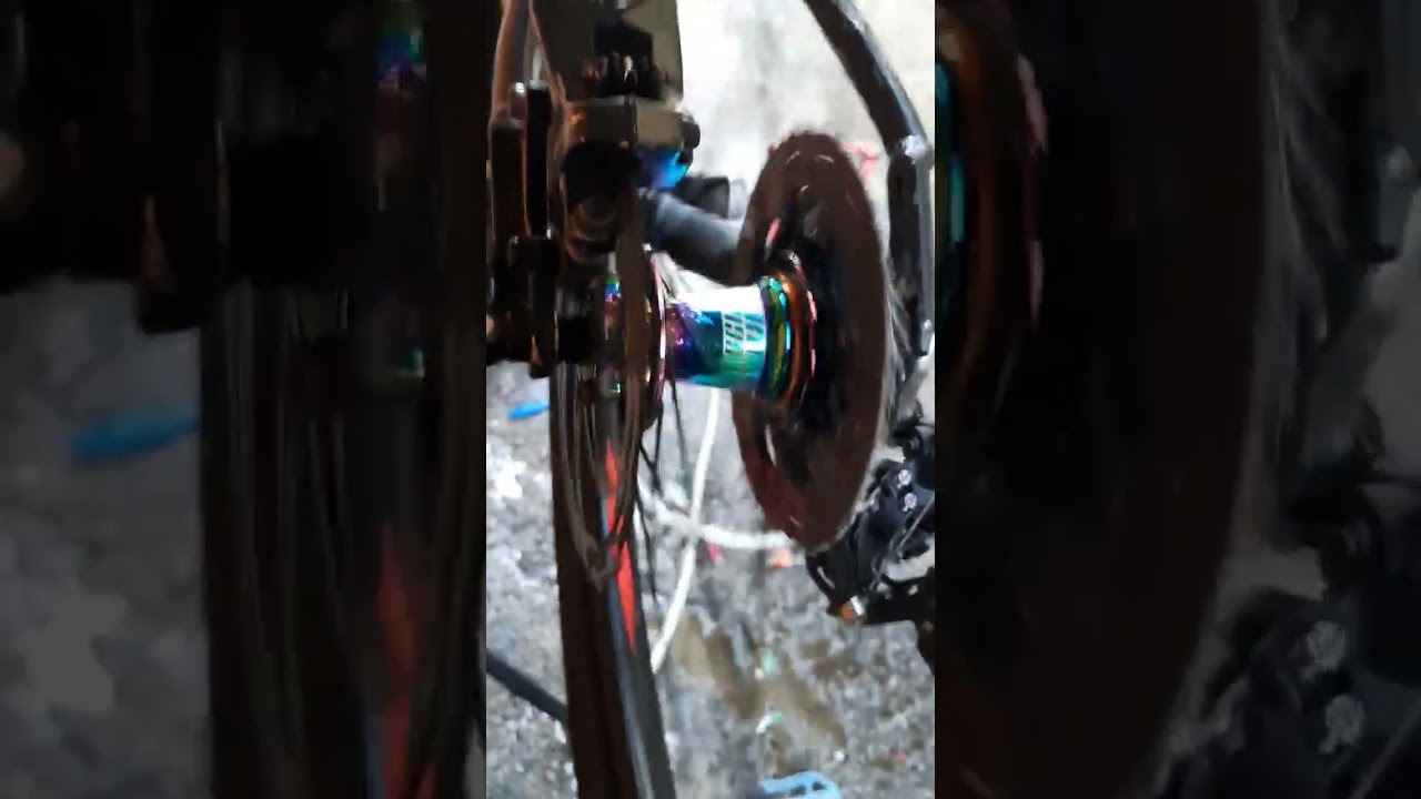 koozer xm 490 pro audio after maintenance🤜🤛❤️😍🤑👍🚵🚵&zwj;♂️❗️🕊😔
