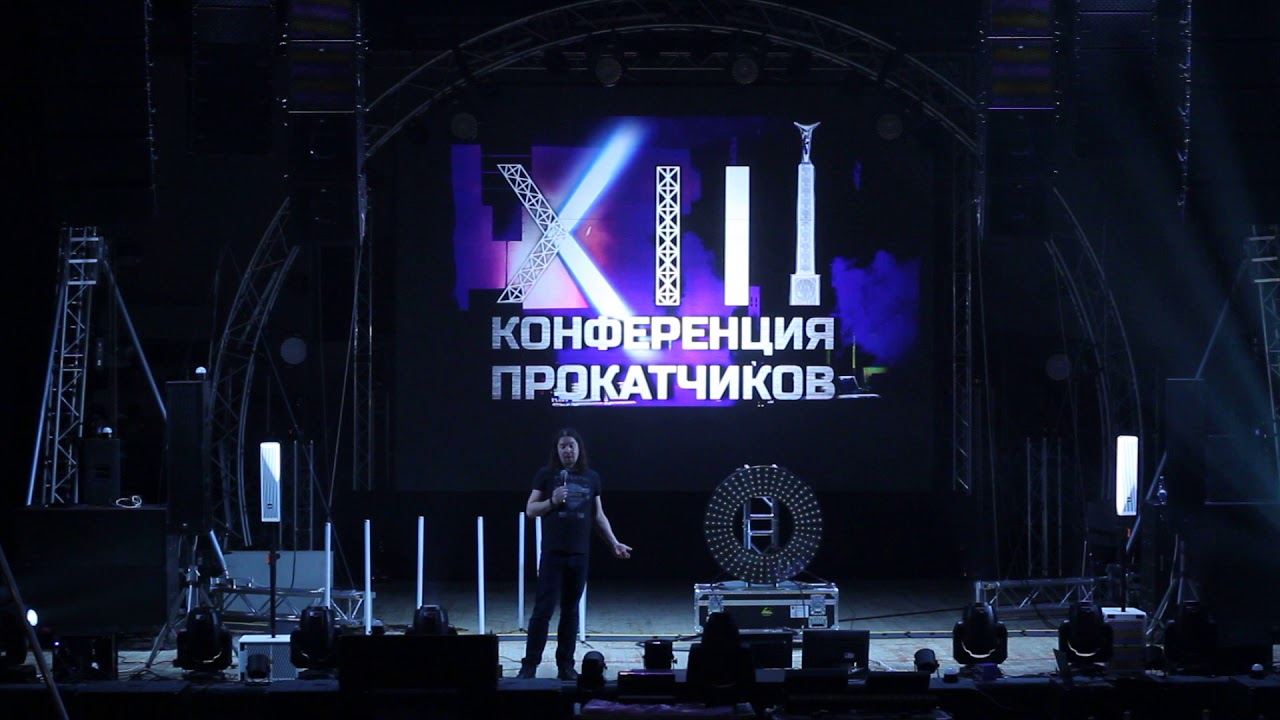 DiGiCo SD12 - технологические преимущества