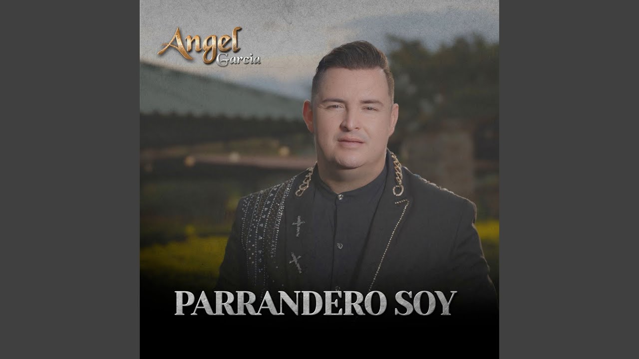 Parrandero Soy