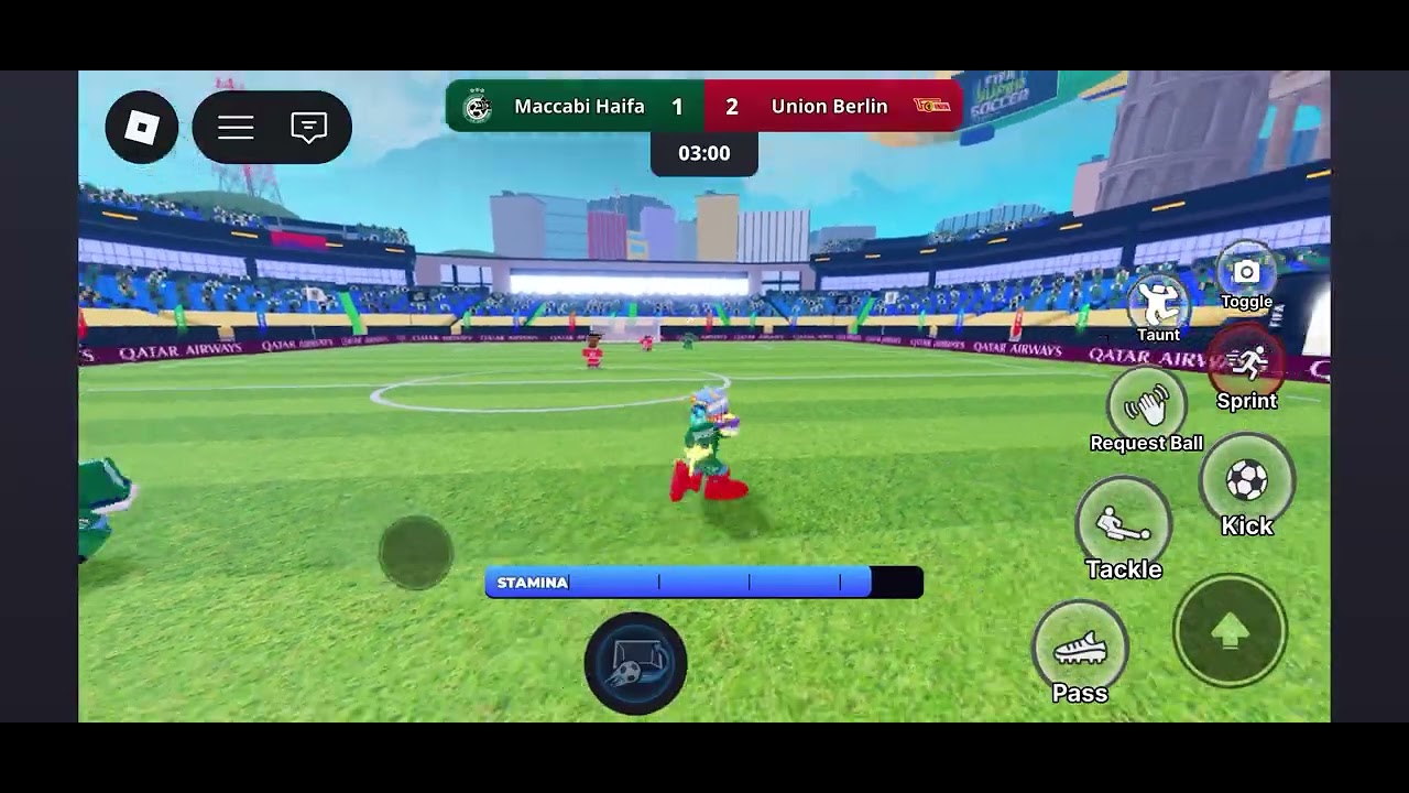 Guysss abilities are back but with a new game mode.w