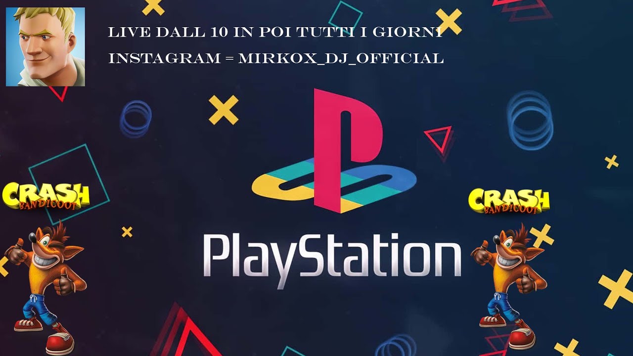 FORTNITE!!!  25/12/2025 buon natale
