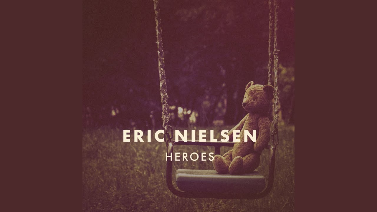 Heroes