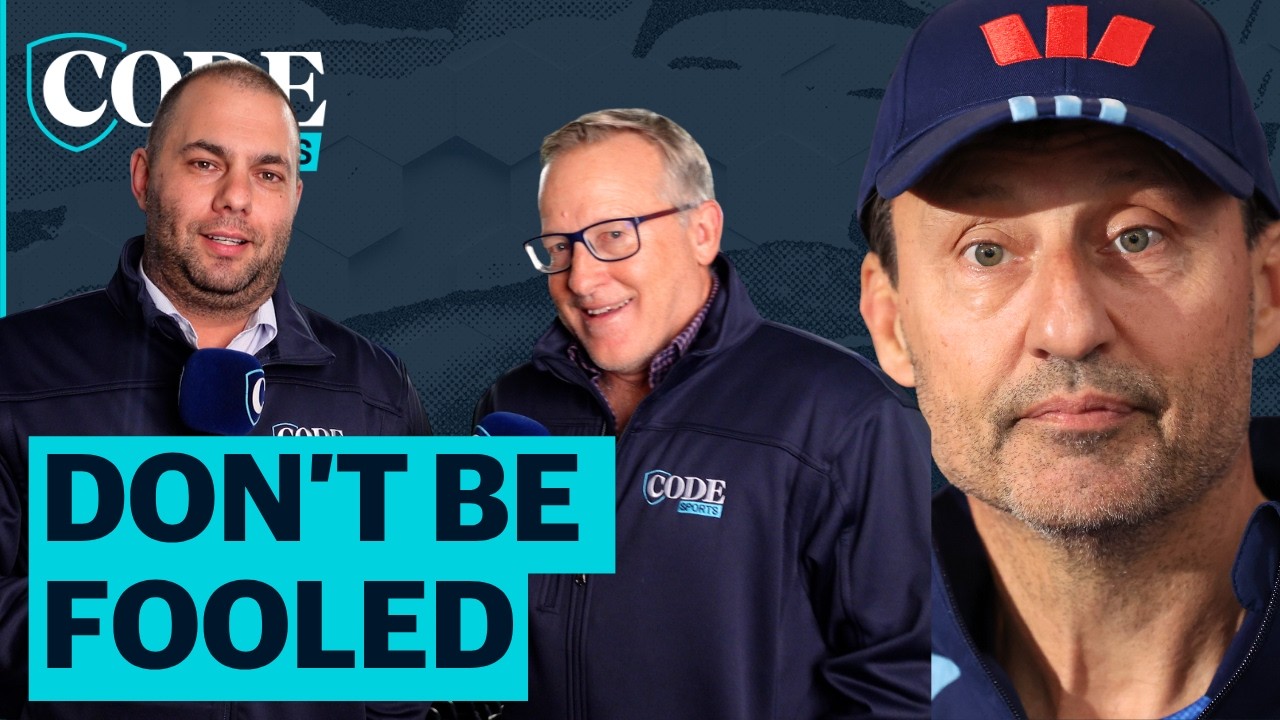 State of Origin 1 Review: 'Worst thing Daley can do is keep the same side' &mdash; but will he listen?