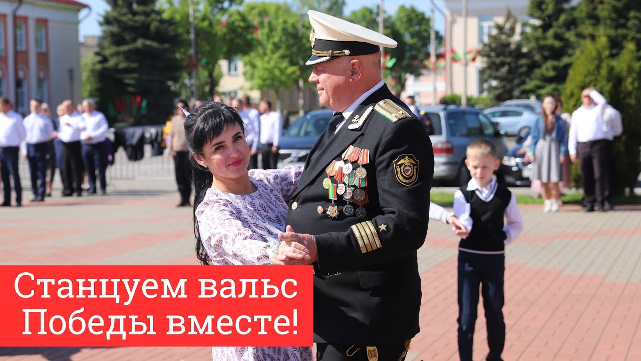 Будакошелевщина запустила акцию 