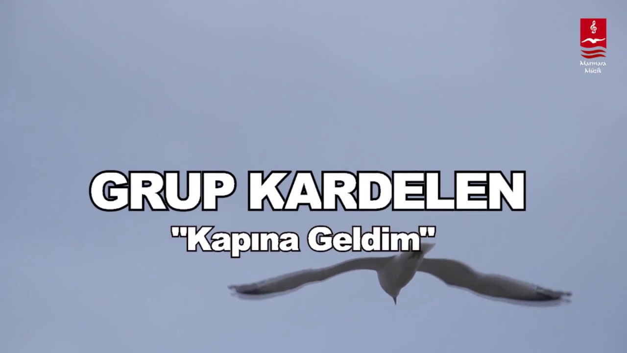 GRUP KARDELEN  
