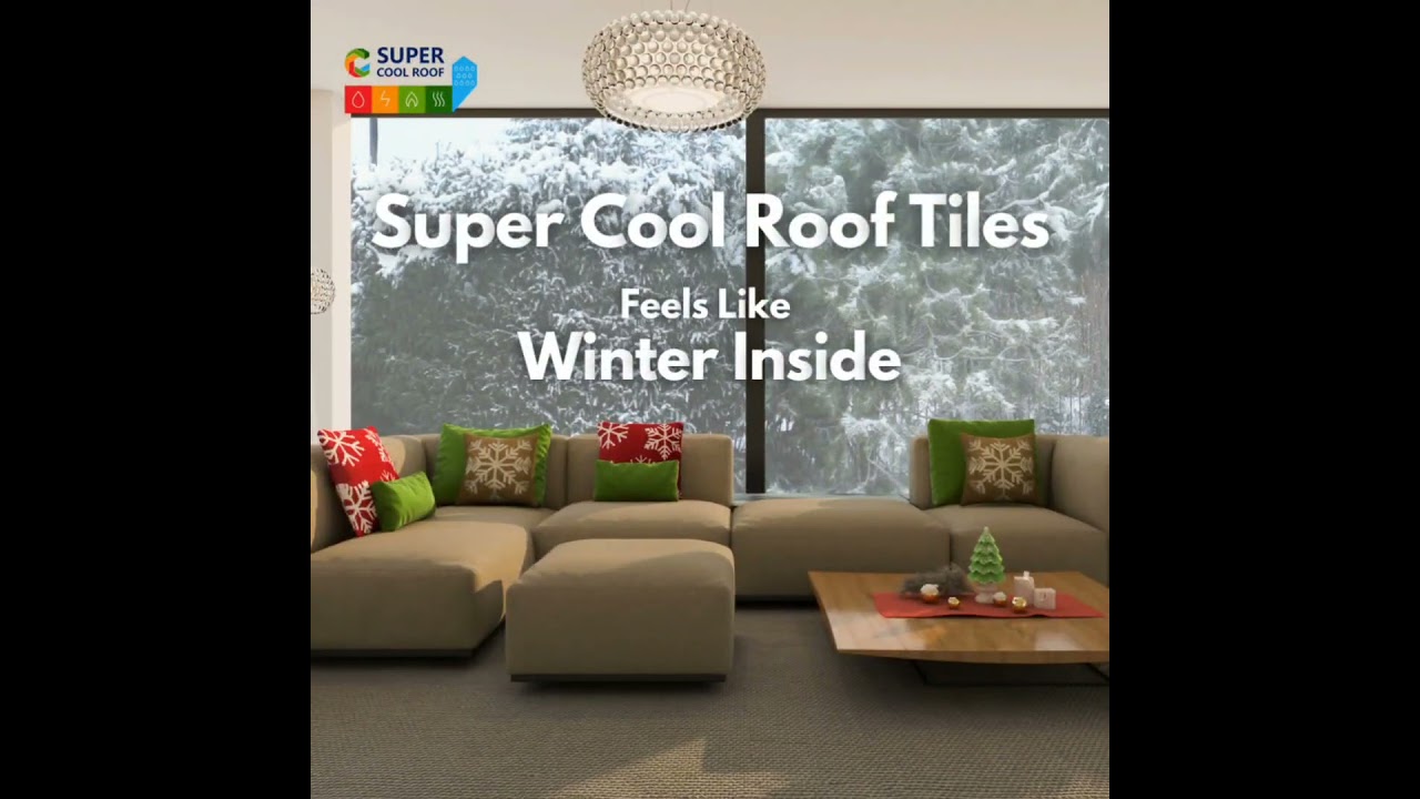 Cool roof tiles price cooling tiles price