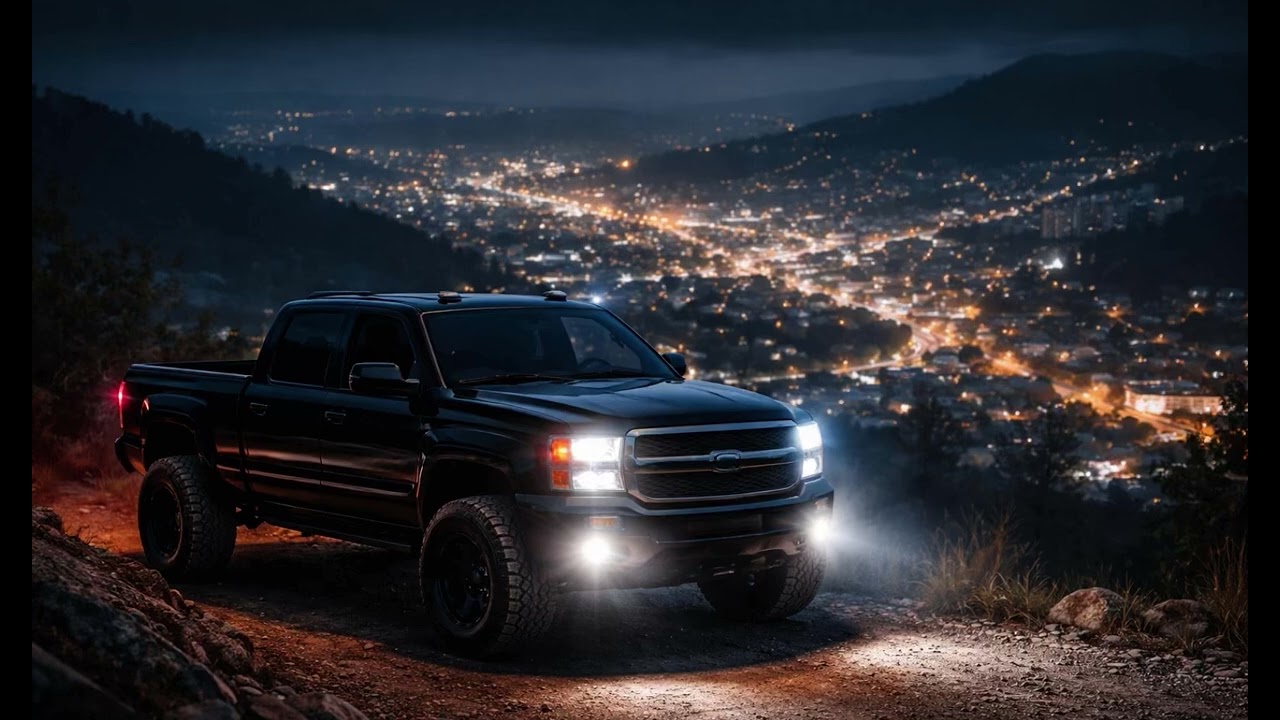 Siempre Alerta (Corrido Rap) 