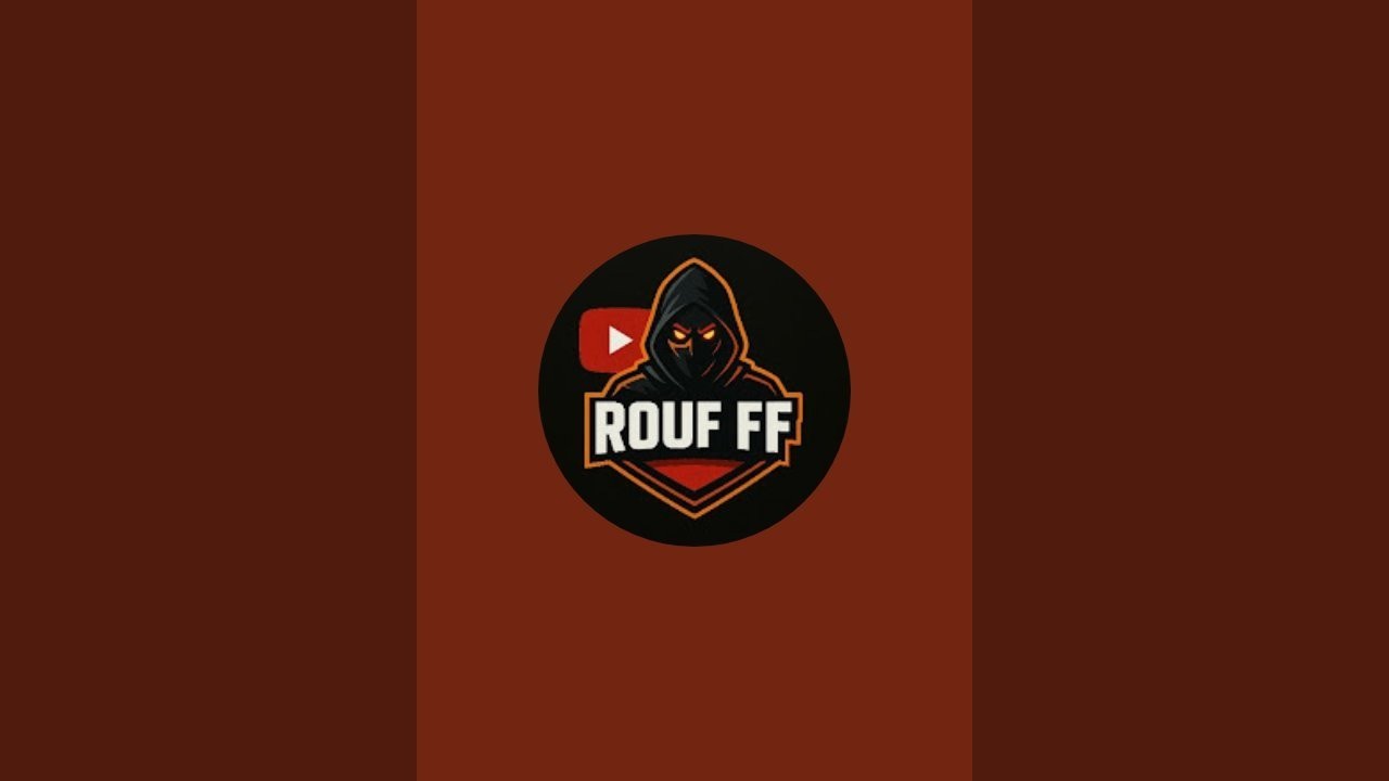 𝙍𝒐𝒖𝒇 𝙁𝙁 is live!