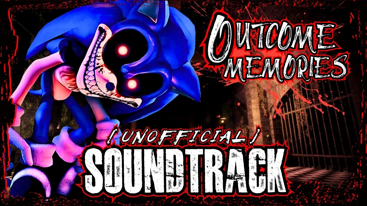 2011x Chase Theme (Final Life) OUTCOME MEMORIES | (Reimagined)