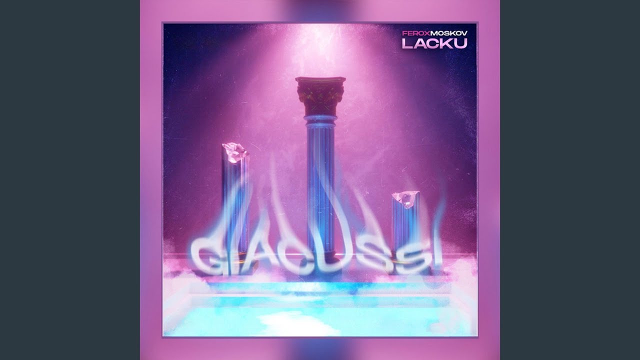 Giacussi