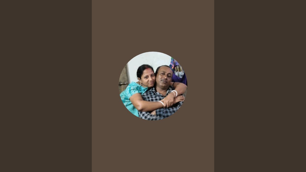 চলে আসো সকালবেলার কুয়াশা ভরা ভালোবাসা  সবাইকে