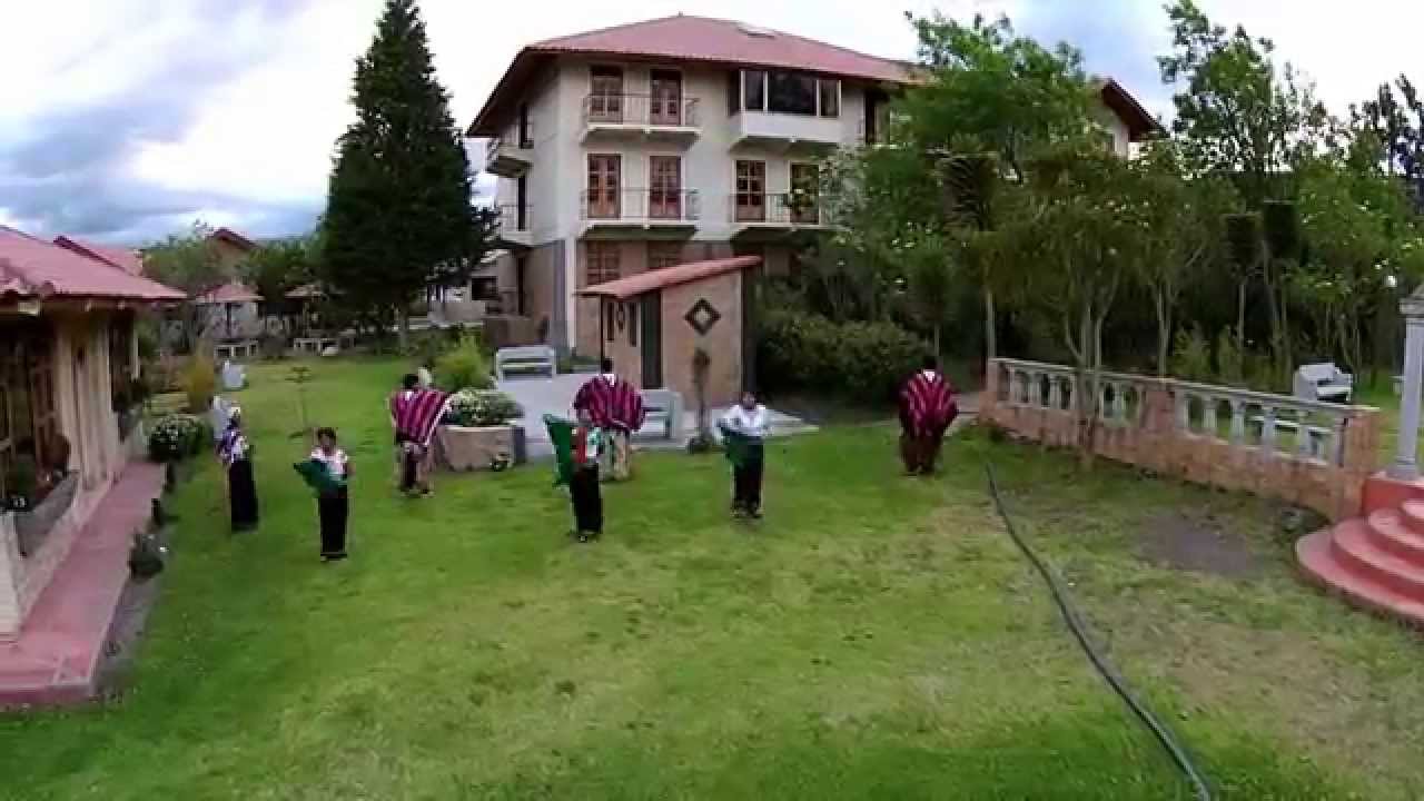 Sawari - Takik Marka (Oficial)